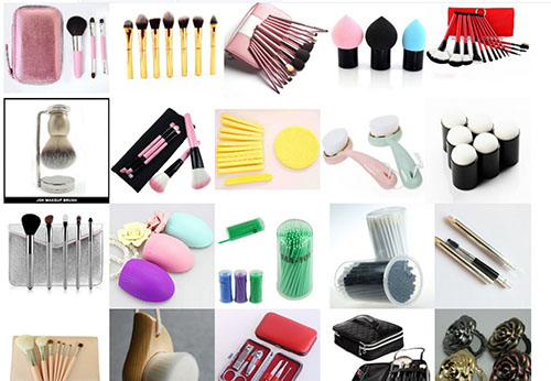 Thirty years of reform and opening up, a series of reports on Chinese brands