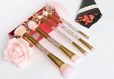 VK-061